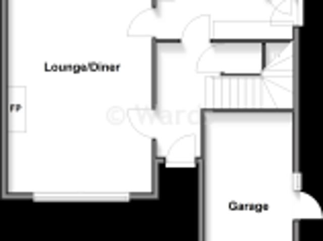 Farm for sale in Belvedere, Greater London