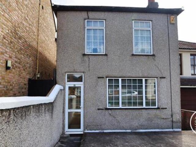 House for sale in Bexleyheath, Greater London