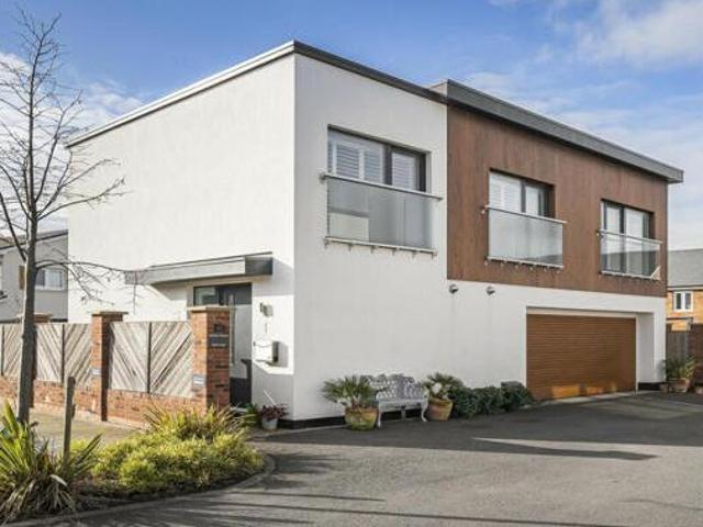 House for sale in Graven Hill, Cherwell
