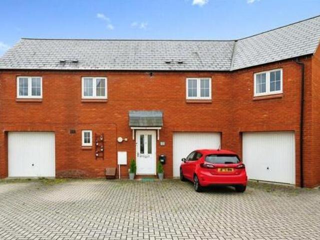 House for sale in Chesterton, Evershot