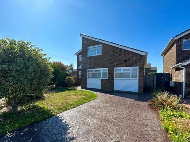 House for sale in Biggleswade, Bedfordshire