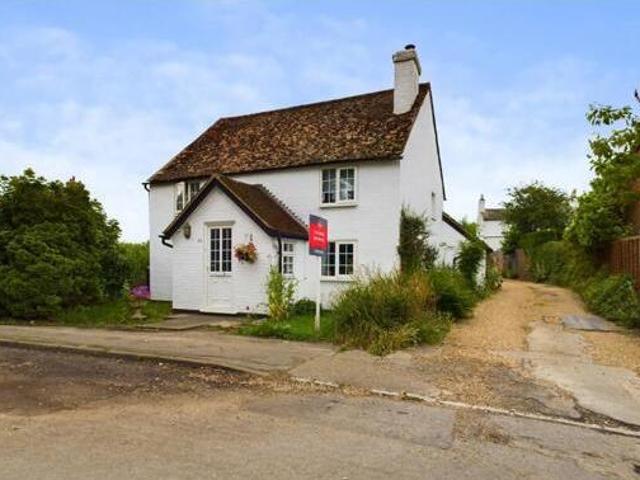 House for sale in Biggleswade, Central Bedfordshire