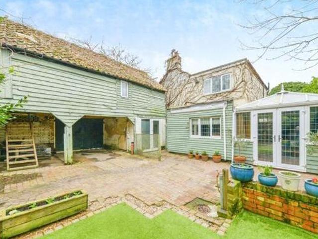 House for sale in Biggleswade, Bedfordshire