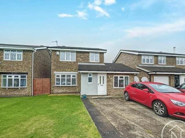 House for sale in Port Clarence, Stockton-on-tees