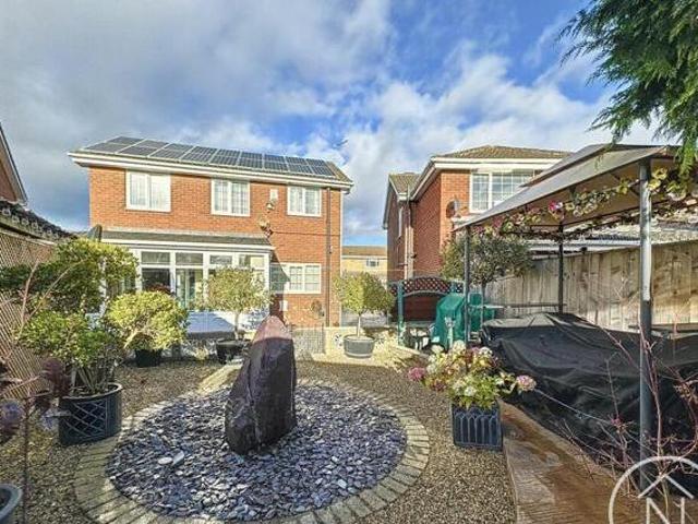 House for sale in Port Clarence, Stockton-on-tees