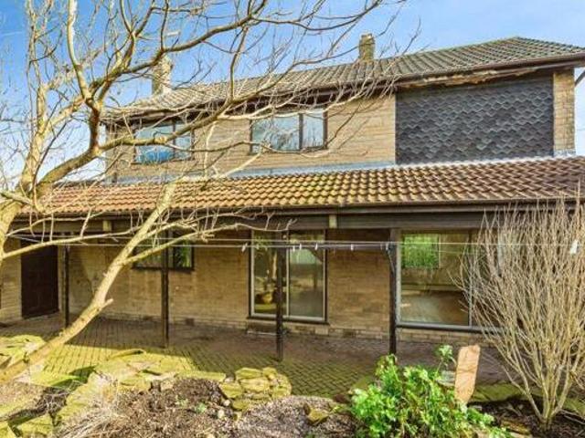 House for sale in City of London, Greater London