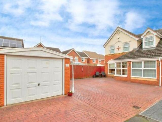 House for sale in Loxdale, Bilston