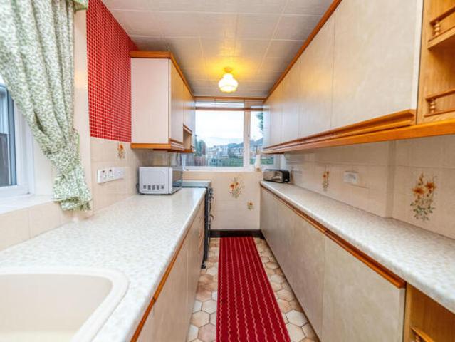 Farm for sale in Willenhall, West Midlands