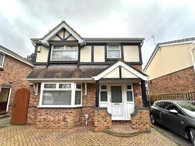 House for sale in Hull, Hull and East Yorkshire