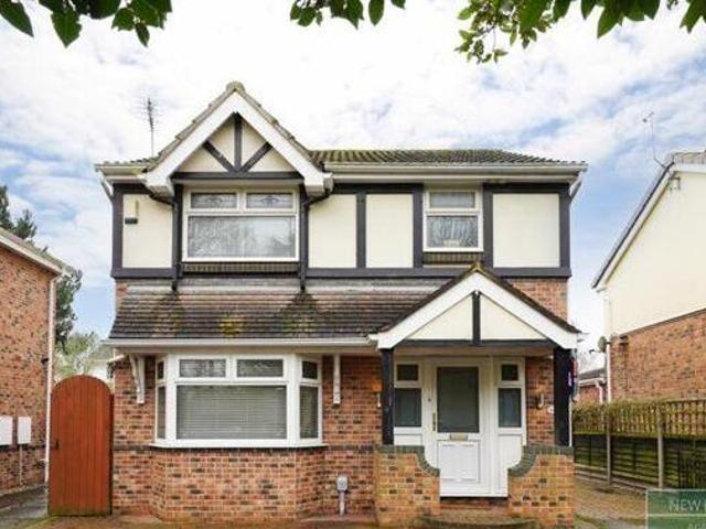 House for sale in Hull, City Of Kingston Upon Hull