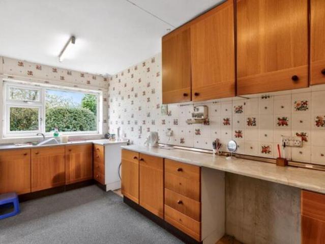 Farm for sale in Bilton, Harrogate