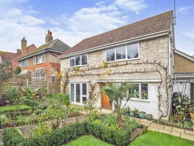 House for rent in City of London, Greater London