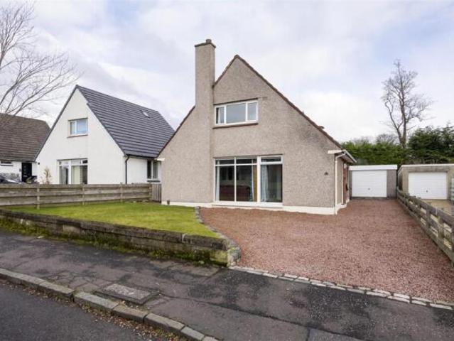 Farm for sale in Auchinloch, Scotland