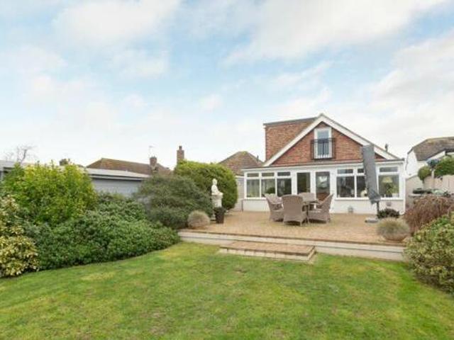 House for sale in Birchington, Acol