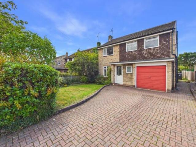 Farm for sale in Bradway, South Yorkshire
