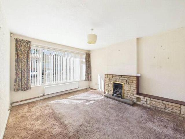 Farm for sale in Gloucester, Gloucestershire