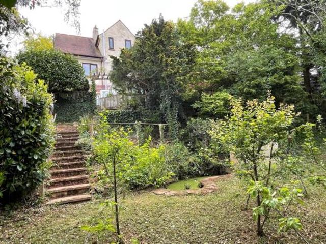Farm for sale in St Loyes, Watergate