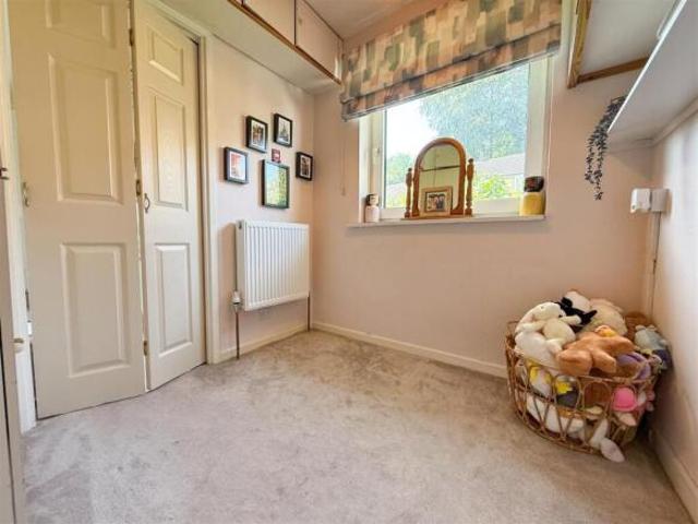 Farm for sale in Oughtibridge, South Yorkshire