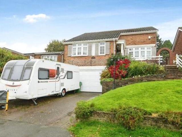 House for sale in Birmingham, West Midlands