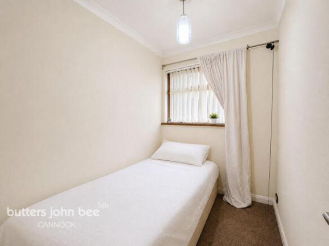 Farm for sale in Bilston, West Midlands