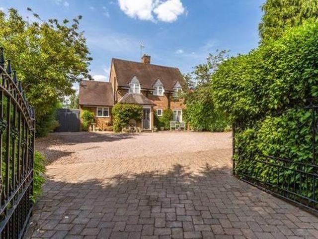 House for rent in Worcestershire