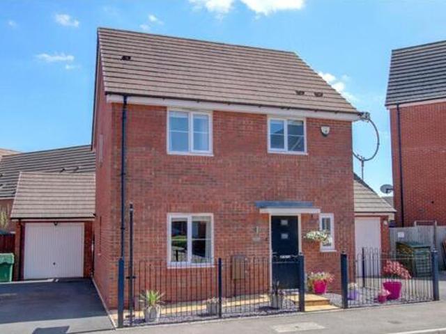 House for sale in Birmingham, West Midlands