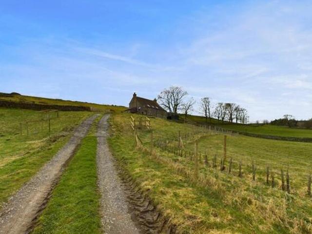 House for sale in Bishop Auckland