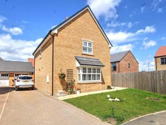 House for sale in Bishop Auckland