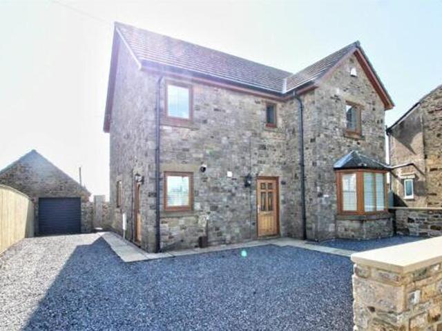 House for sale in Bishop Auckland