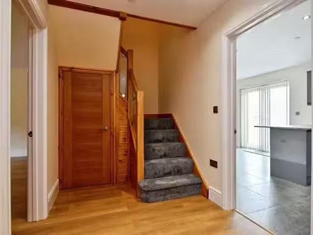 House for sale in Glanaman