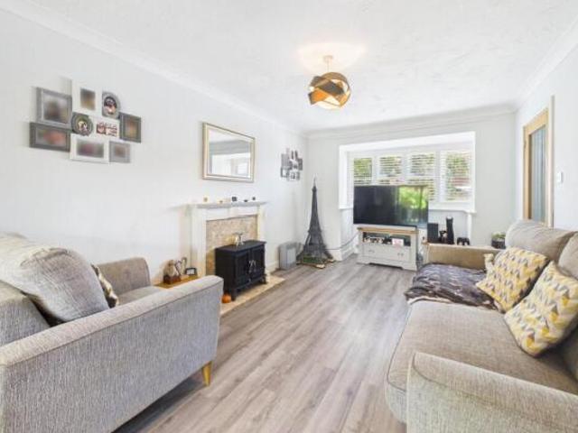 Farm for sale in Gloucester, Gloucestershire