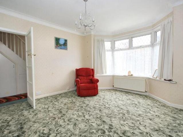 Farm for sale in Bitterne, City Of Southampton