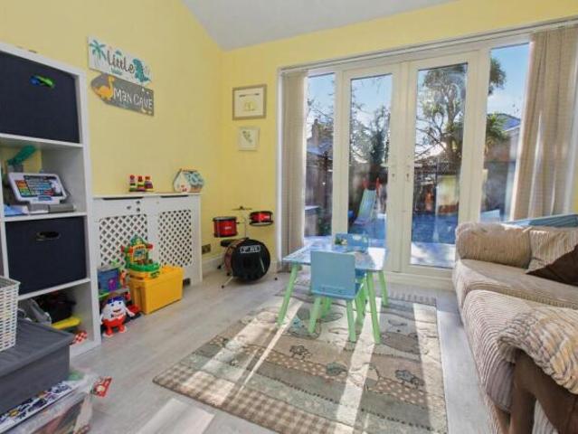 Farm for sale in Bitterne, Southampton