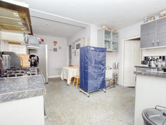 Farm for sale in Barton Stacey, Hampshire