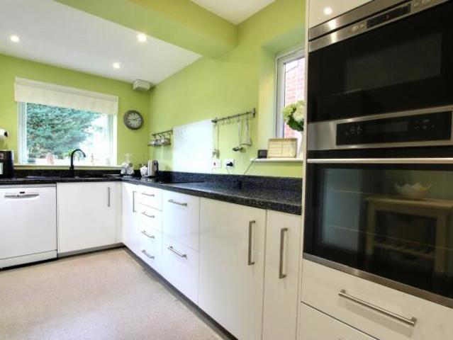 Farm for sale in Bitterne Manor, City Of Southampton