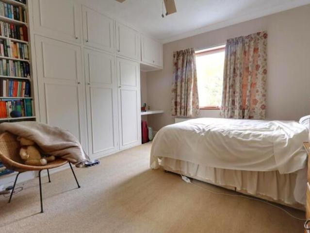 Farm for sale in Bitterne Manor, City Of Southampton