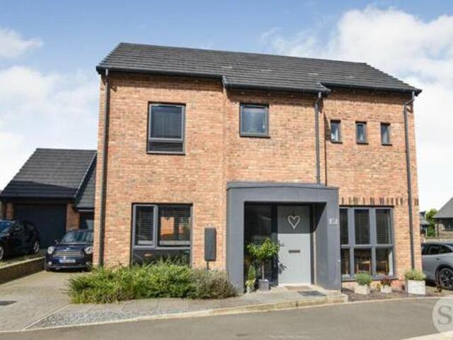 House for sale in Livesey, Blackburn