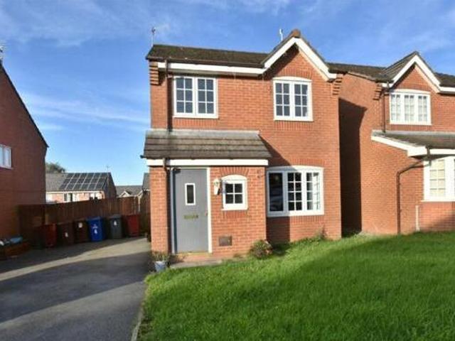 House for sale in Ewood, Blackburn