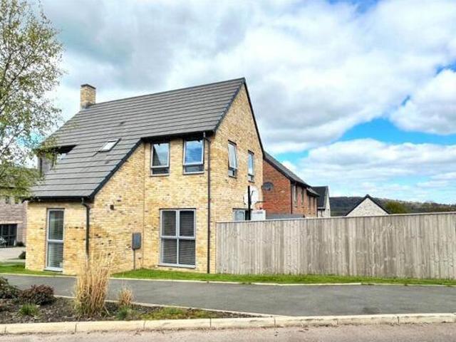 House for sale in Blackburn