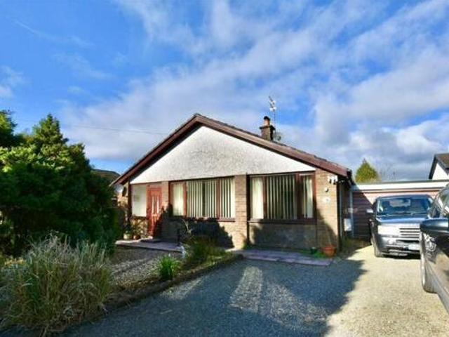 House for sale in Blackburn