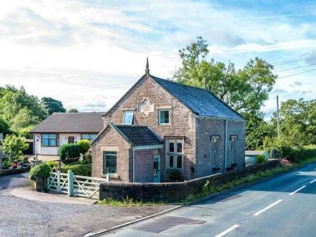 House for rent in Lancashire