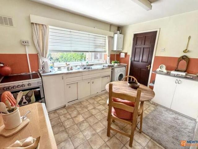 Farm for sale in Peterborough