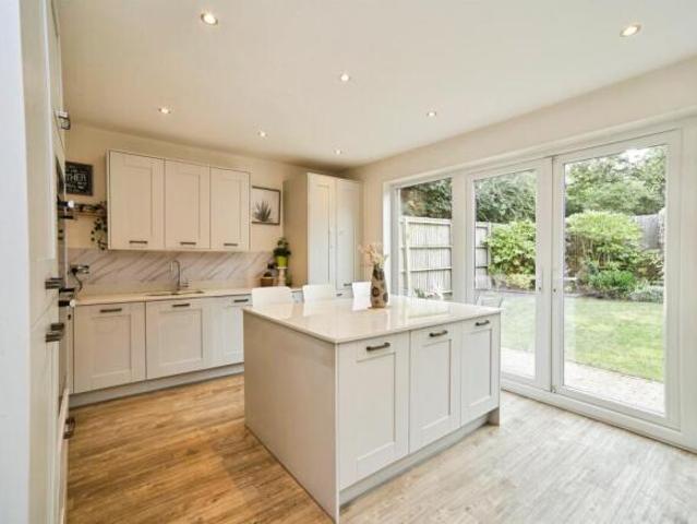 Farm for sale in West Yorkshire