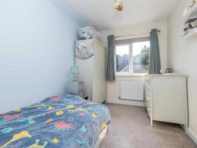 Farm for sale in Whinmoor, West Yorkshire