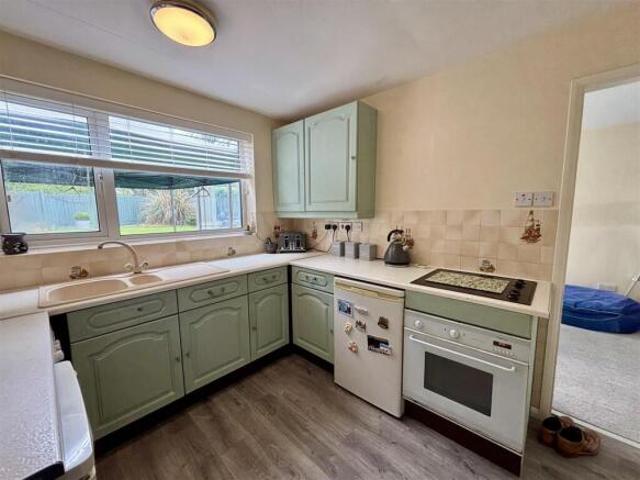 Farm for sale in Pinfold, Leicestershire