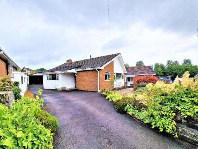 House for sale in Llangybi, Monmouthshire