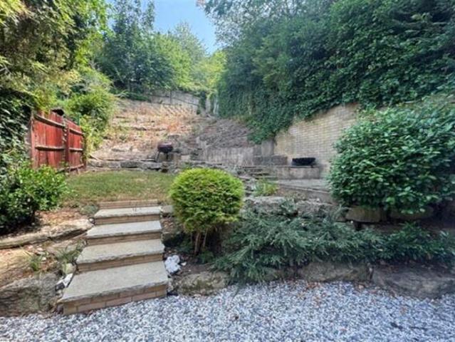 Farm for sale in Reading