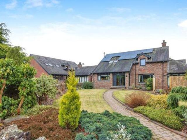 House for sale in City of London, Greater London