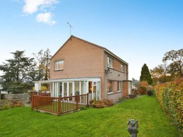 House for sale in City of London, Greater London