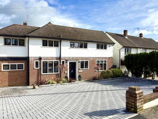 Farm for sale in Lilliput, Poole